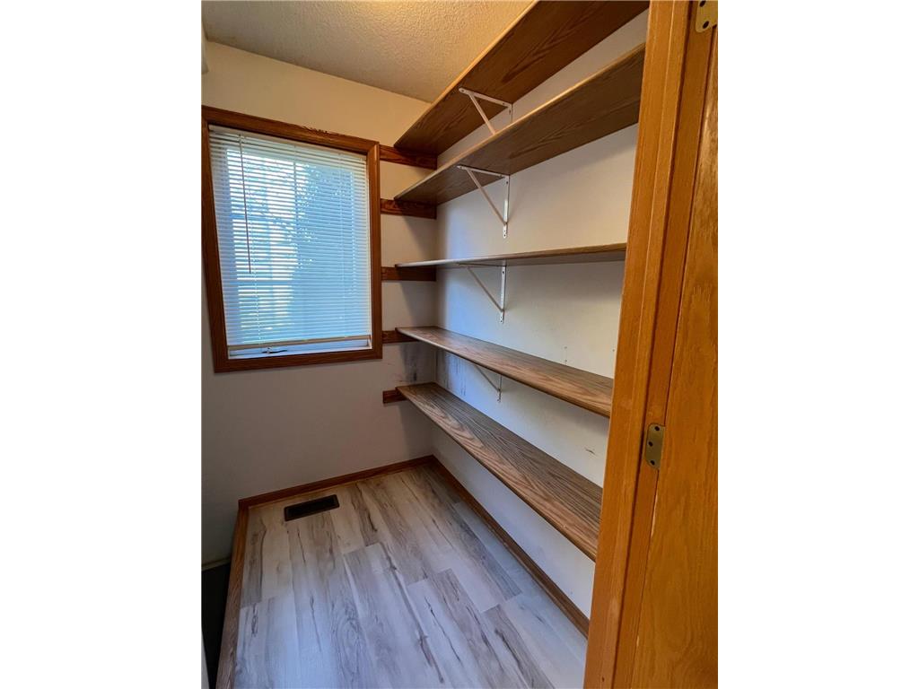 7298 Lea Court N Lino Lakes MN 55014 6809316 image16