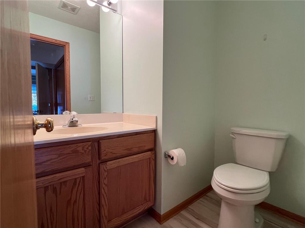 7298 Lea Court N Lino Lakes MN 55014 6809316 image17