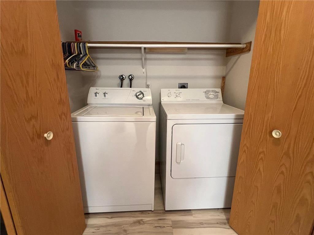 7298 Lea Court N Lino Lakes MN 55014 6809316 image18