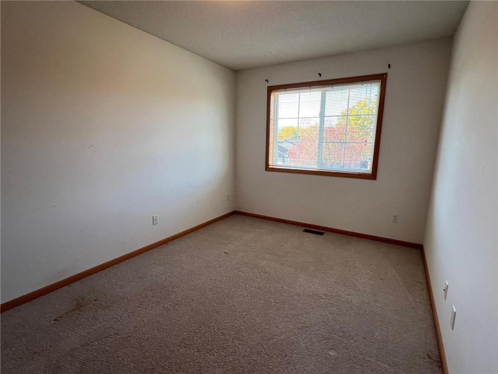 7298 Lea Court N Lino Lakes MN 55014 6809316 image19