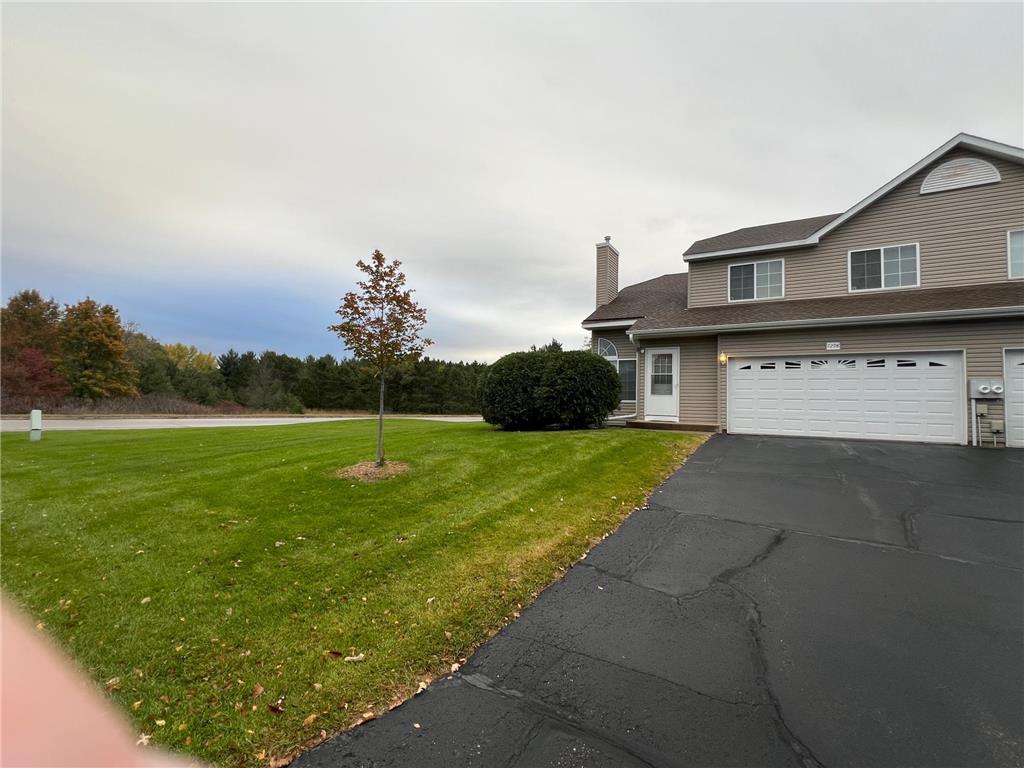 7298 Lea Court N Lino Lakes MN 55014 6809316 image2