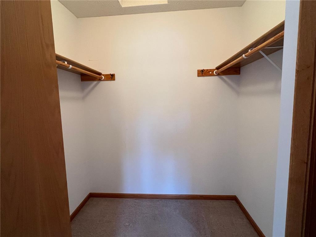 7298 Lea Court N Lino Lakes MN 55014 6809316 image20