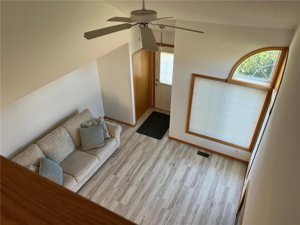 7298 Lea Court N Lino Lakes MN 55014 6809316 image21