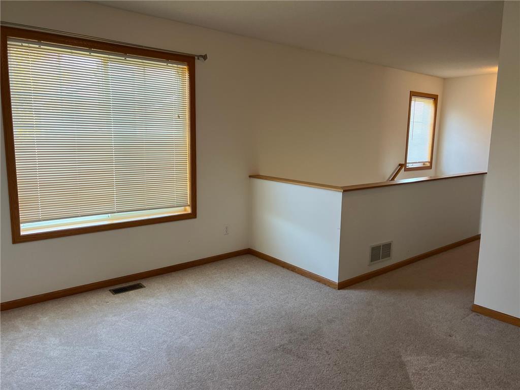 7298 Lea Court N Lino Lakes MN 55014 6809316 image22