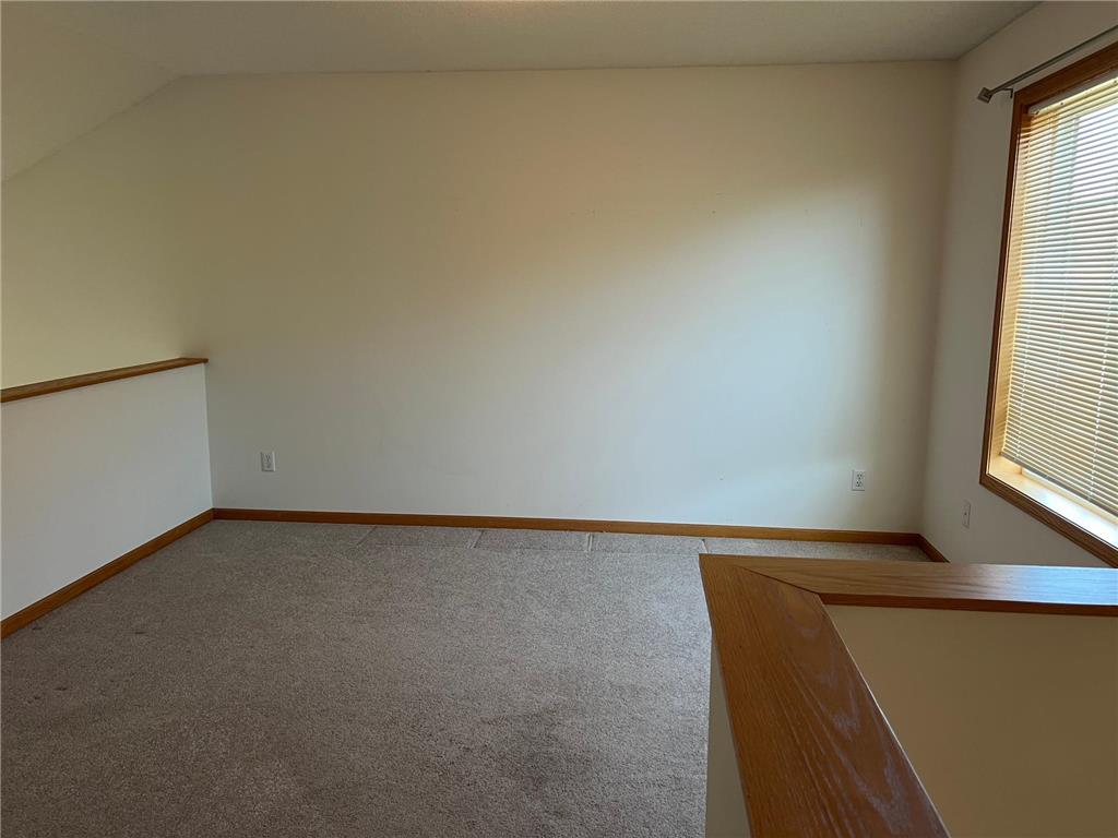 7298 Lea Court N Lino Lakes MN 55014 6809316 image23