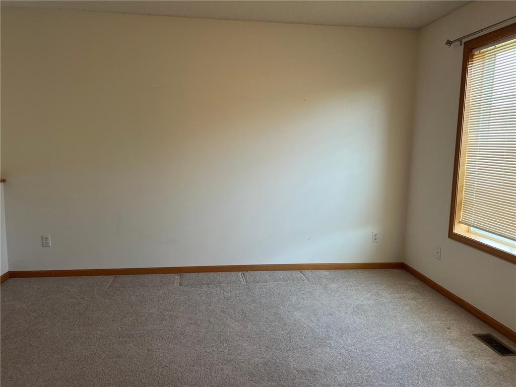 7298 Lea Court N Lino Lakes MN 55014 6809316 image24