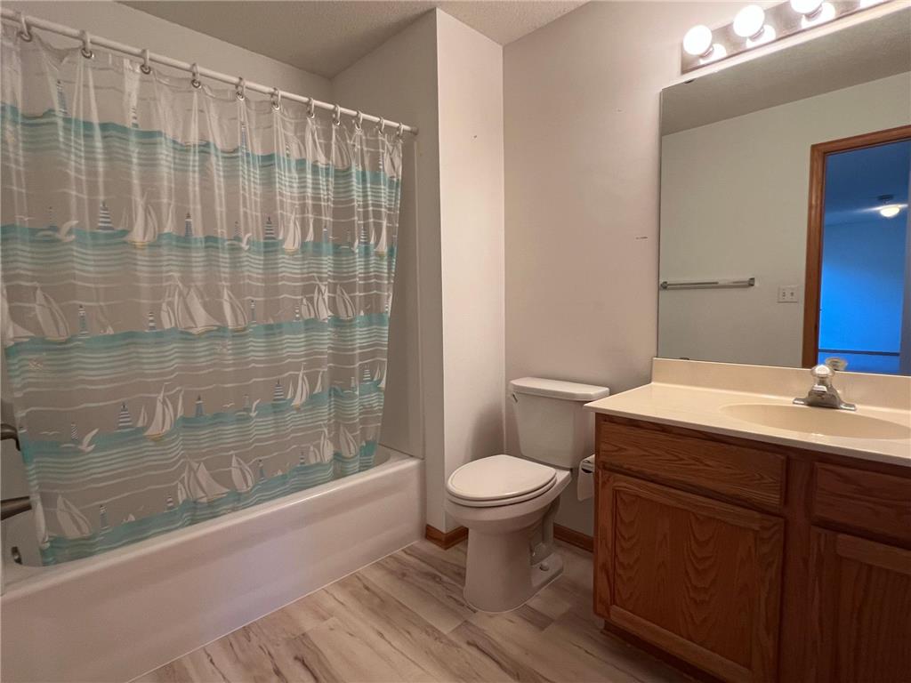 7298 Lea Court N Lino Lakes MN 55014 6809316 image25