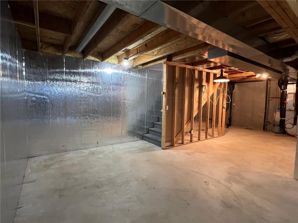 7298 Lea Court N Lino Lakes MN 55014 6809316 image26