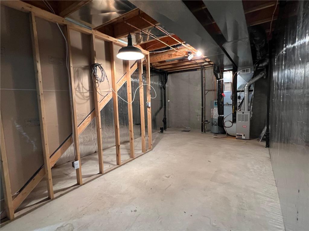 7298 Lea Court N Lino Lakes MN 55014 6809316 image27