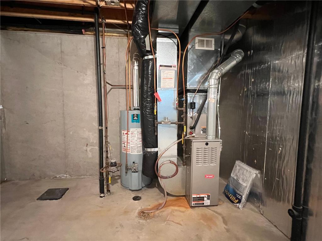 7298 Lea Court N Lino Lakes MN 55014 6809316 image28