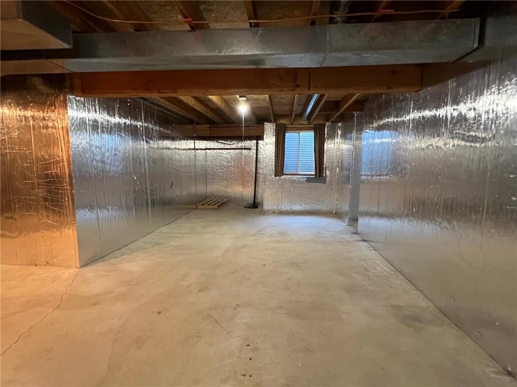 7298 Lea Court N Lino Lakes MN 55014 6809316 image29