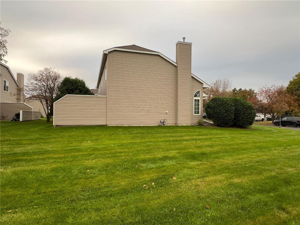 7298 Lea Court N Lino Lakes MN 55014 6809316 image3