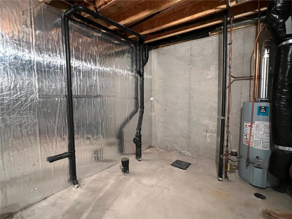 7298 Lea Court N Lino Lakes MN 55014 6809316 image30