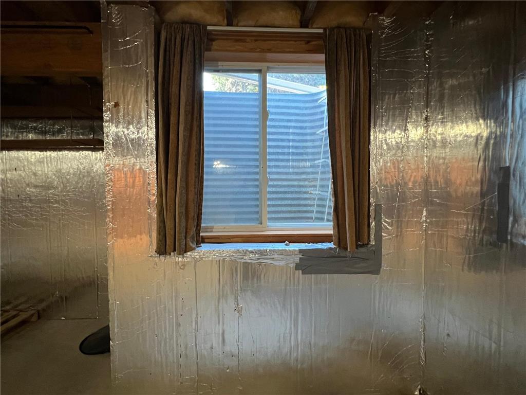 7298 Lea Court N Lino Lakes MN 55014 6809316 image31