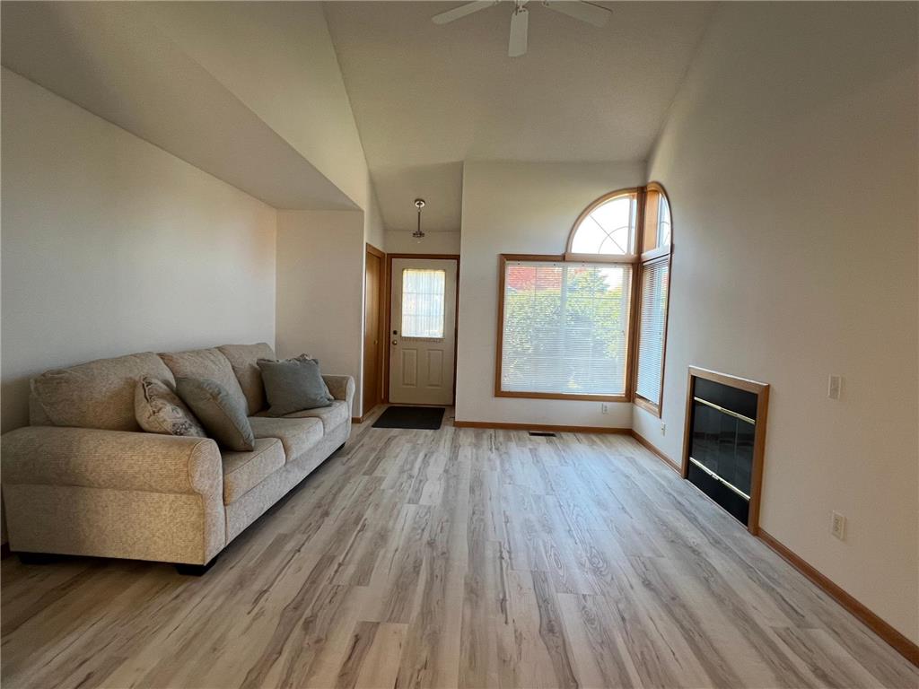 7298 Lea Court N Lino Lakes MN 55014 6809316 image4