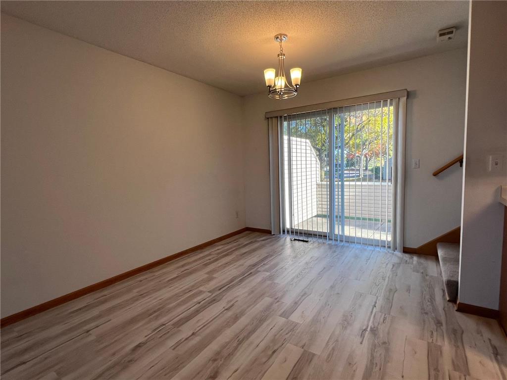 7298 Lea Court N Lino Lakes MN 55014 6809316 image5