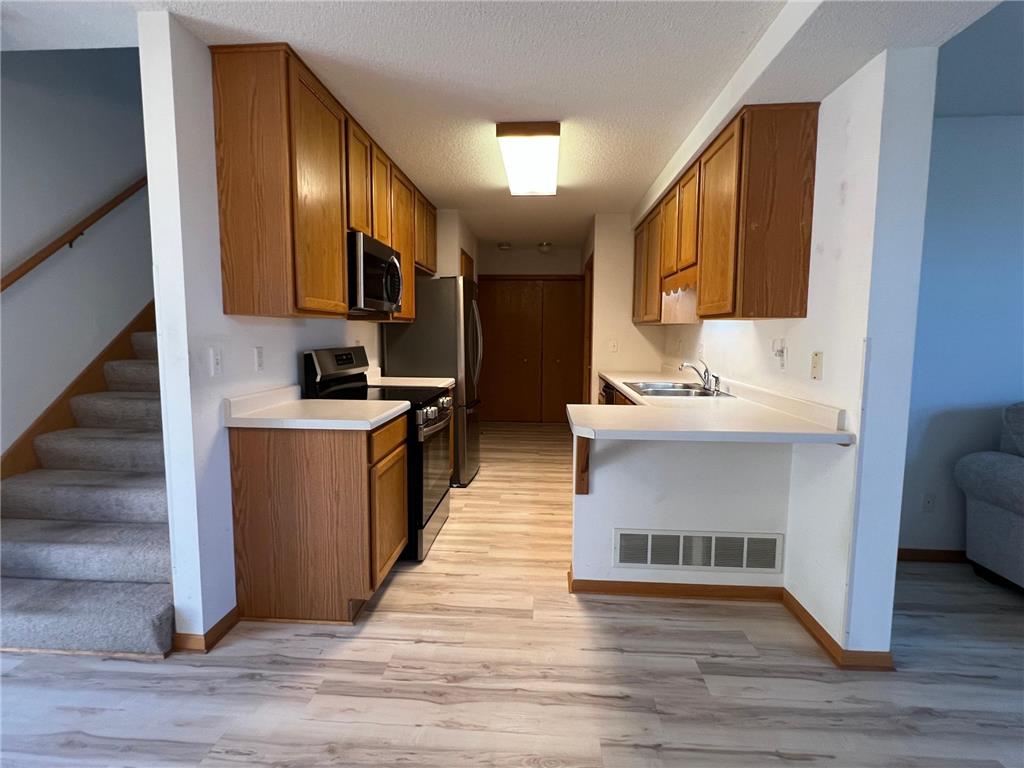 7298 Lea Court N Lino Lakes MN 55014 6809316 image6