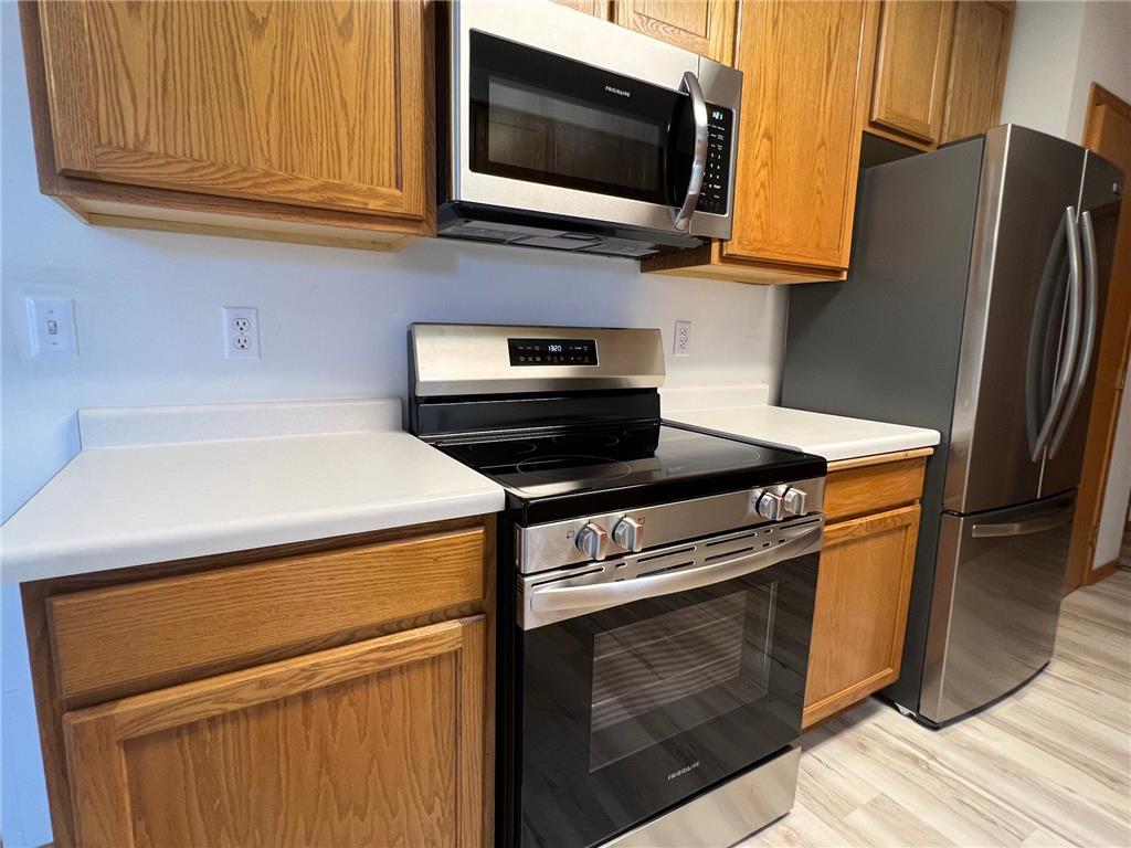 7298 Lea Court N Lino Lakes MN 55014 6809316 image7