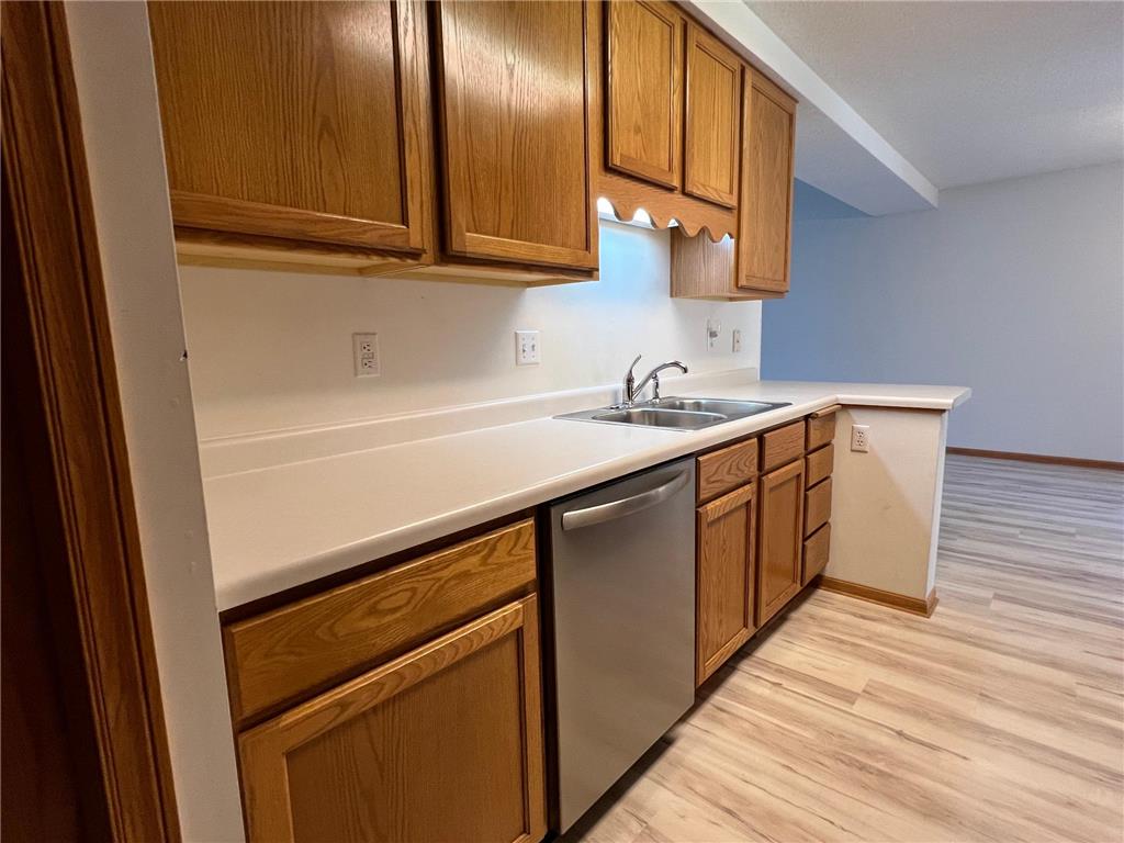 7298 Lea Court N Lino Lakes MN 55014 6809316 image8