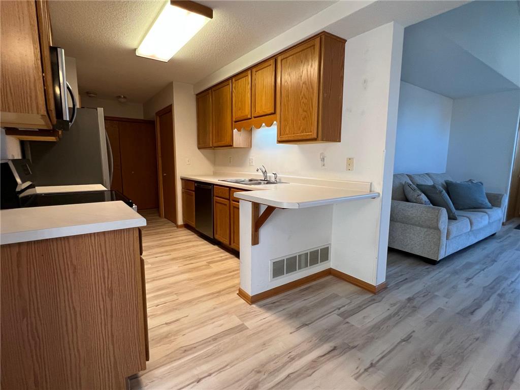 7298 Lea Court N Lino Lakes MN 55014 6809316 image9