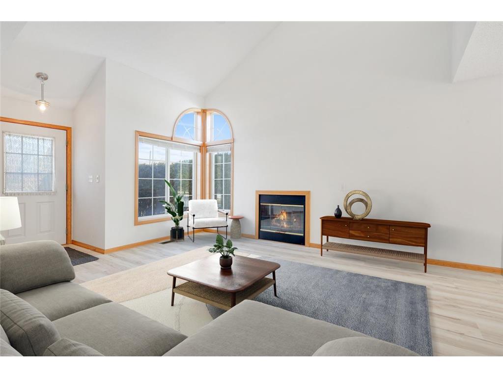 7298 Lea Court N Lino Lakes MN 55014 7040416 image1