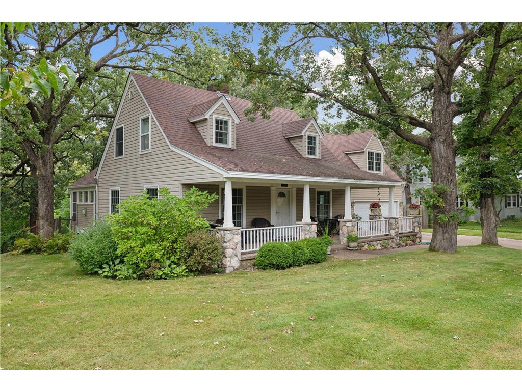 7298 Oak Grove Boulevard Richfield MN 55423 6780500 image1