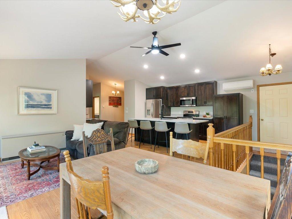 7298 Sweetbrier Trail NW Walker MN 56433 - Long Lake 7088027 image10