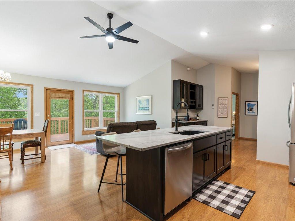 7298 Sweetbrier Trail NW Walker MN 56433 - Long Lake 7088027 image11