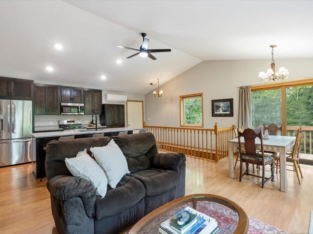 7298 Sweetbrier Trail NW Walker MN 56433 - Long Lake 7088027 image12