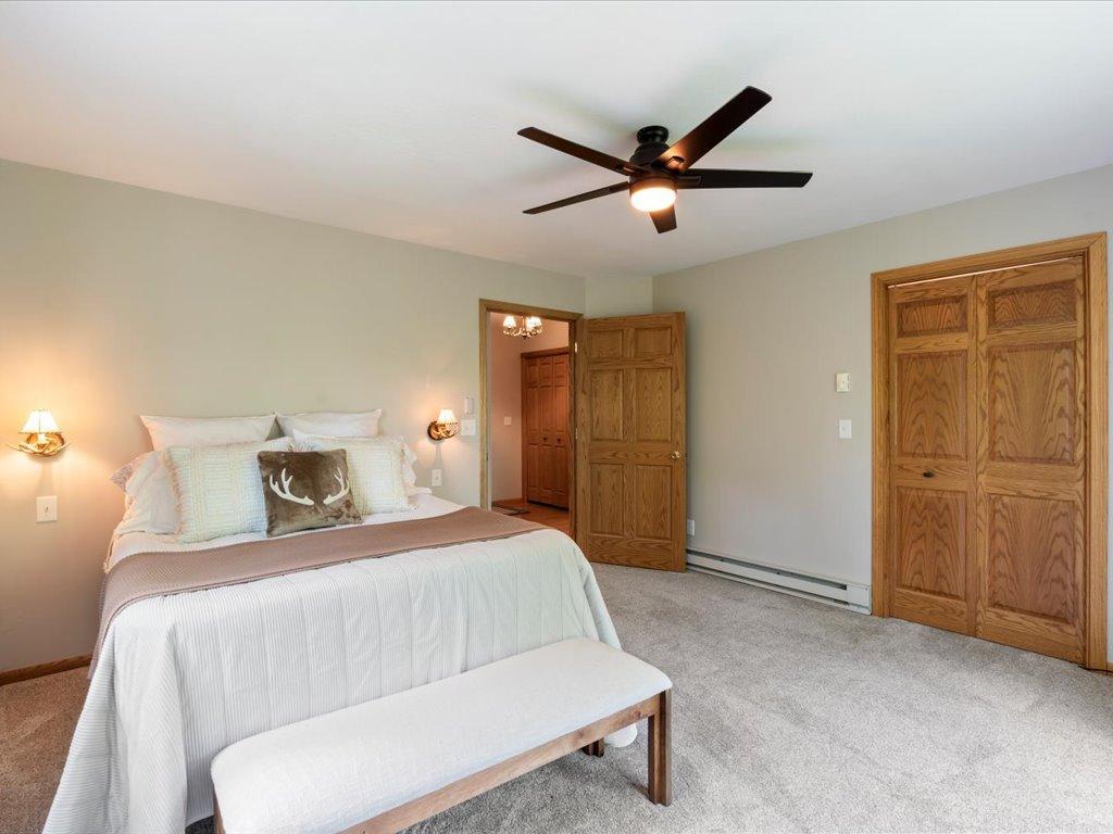 7298 Sweetbrier Trail NW Walker MN 56433 - Long Lake 7088027 image13