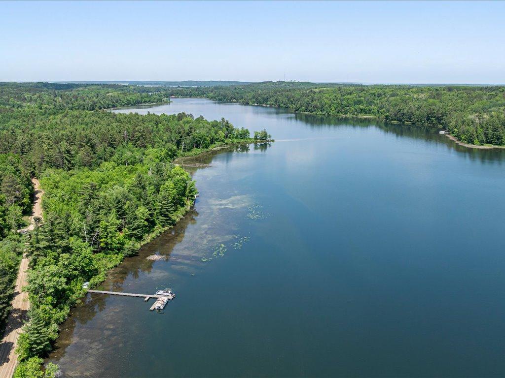 7298 Sweetbrier Trail NW Walker MN 56433 - Long Lake 7088027 image16