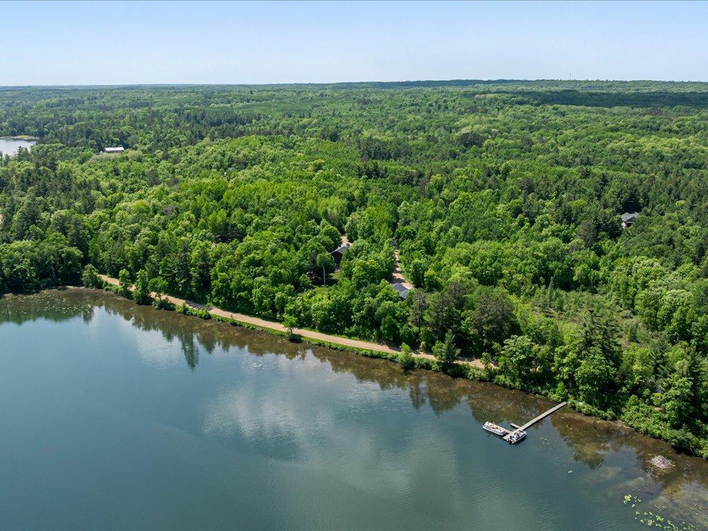7298 Sweetbrier Trail NW Walker MN 56433 - Long Lake 7088027 image18