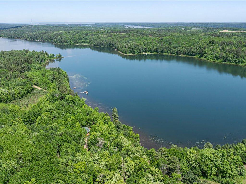 7298 Sweetbrier Trail NW Walker MN 56433 - Long Lake 7088027 image19
