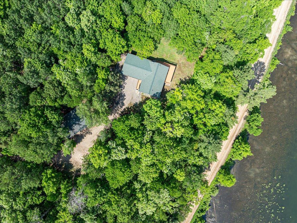 7298 Sweetbrier Trail NW Walker MN 56433 - Long Lake 7088027 image2