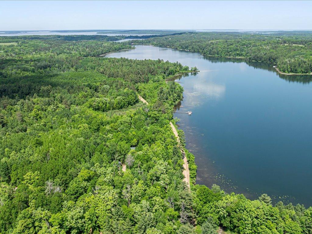 7298 Sweetbrier Trail NW Walker MN 56433 - Long Lake 7088027 image20