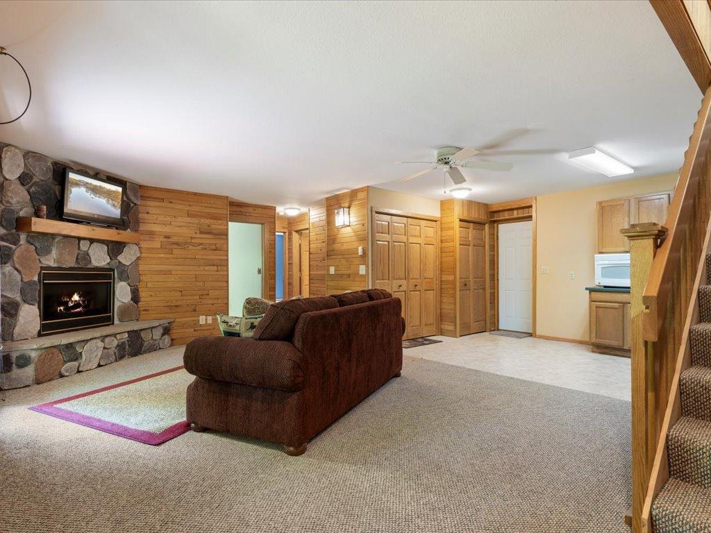 7298 Sweetbrier Trail NW Walker MN 56433 - Long Lake 7088027 image21