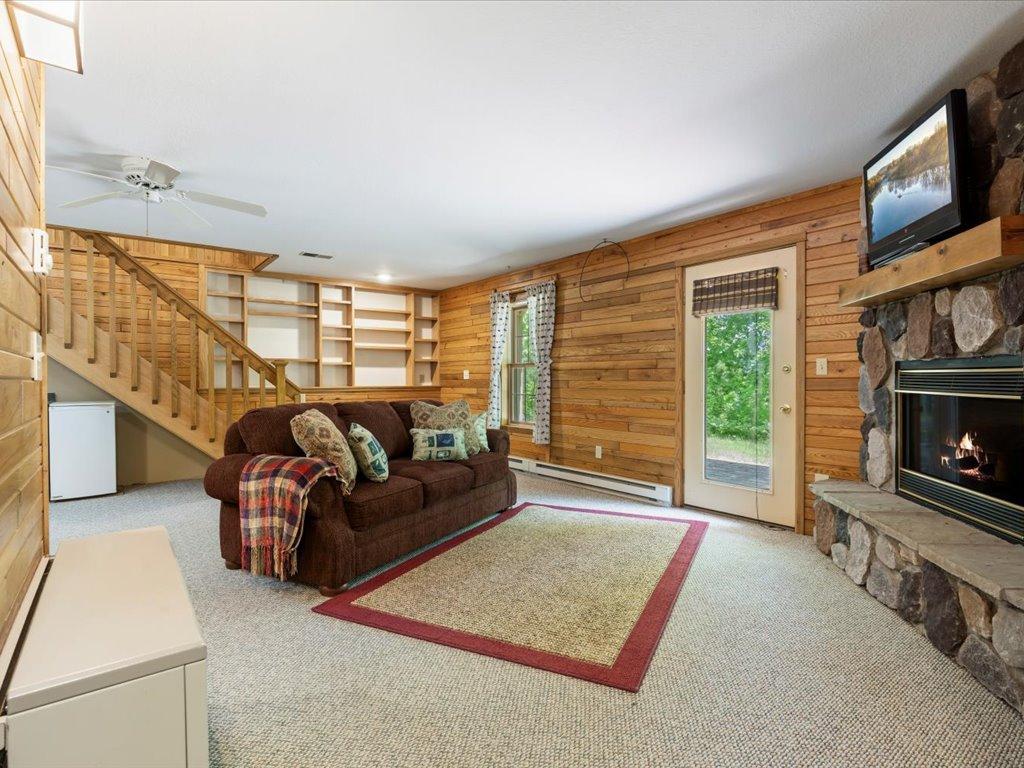 7298 Sweetbrier Trail NW Walker MN 56433 - Long Lake 7088027 image22