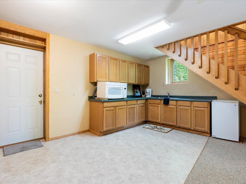 7298 Sweetbrier Trail NW Walker MN 56433 - Long Lake 7088027 image23