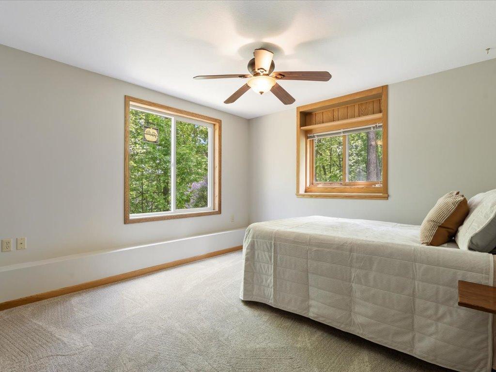 7298 Sweetbrier Trail NW Walker MN 56433 - Long Lake 7088027 image24