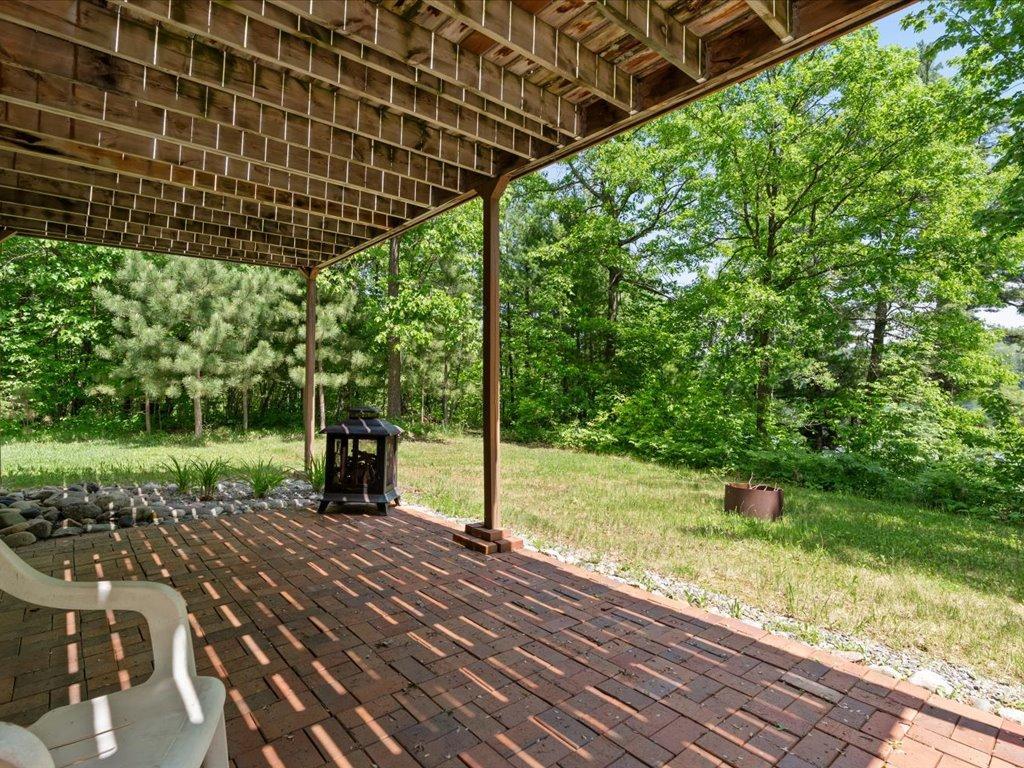 7298 Sweetbrier Trail NW Walker MN 56433 - Long Lake 7088027 image27