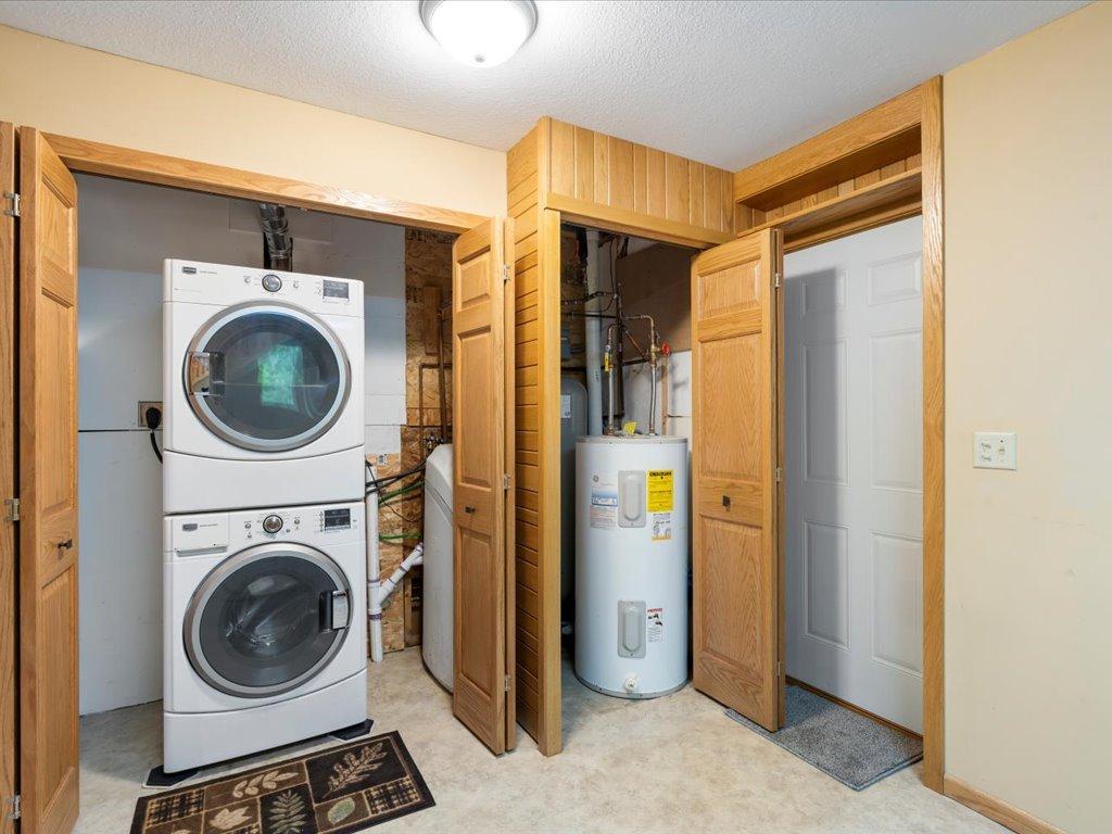 7298 Sweetbrier Trail NW Walker MN 56433 - Long Lake 7088027 image29