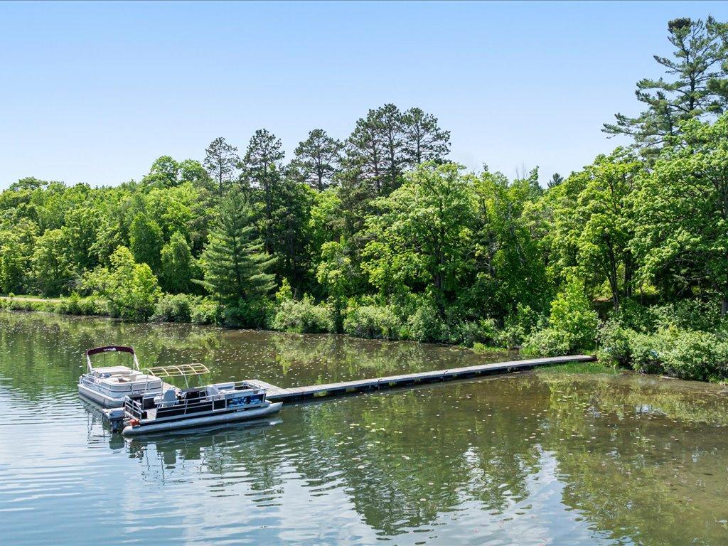 7298 Sweetbrier Trail NW Walker MN 56433 - Long Lake 7088027 image3