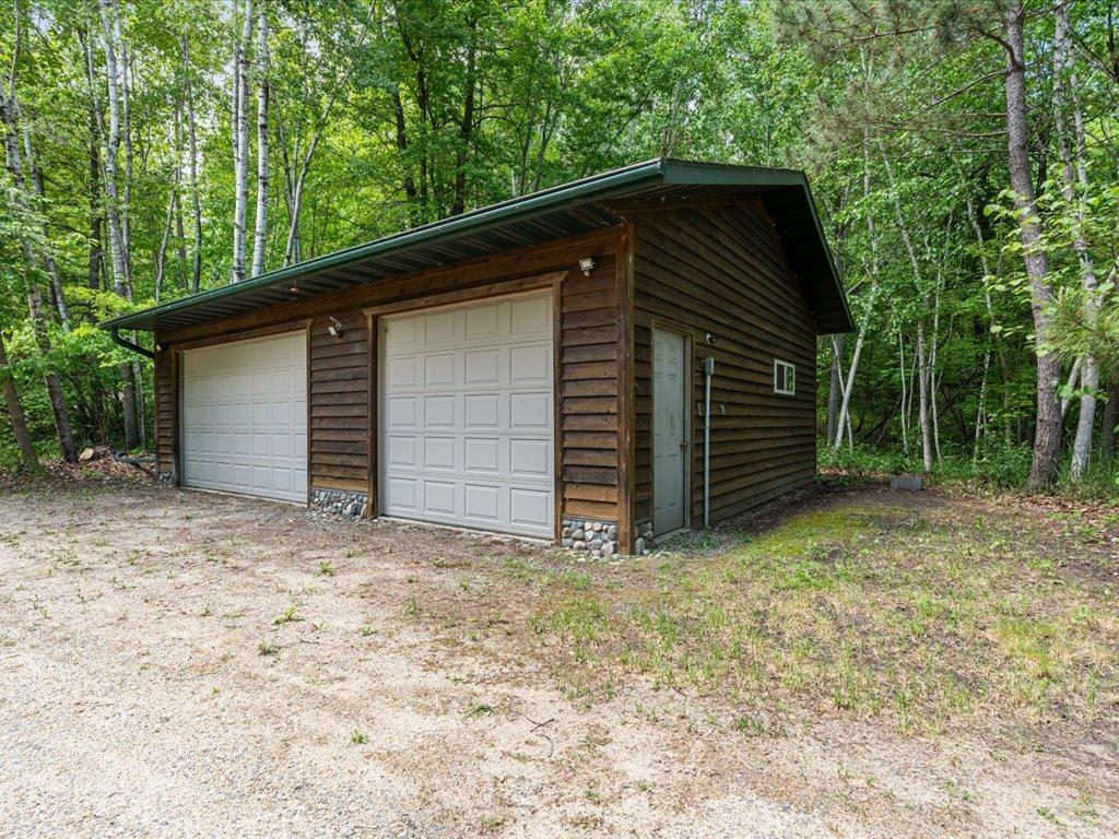 7298 Sweetbrier Trail NW Walker MN 56433 - Long Lake 7088027 image31