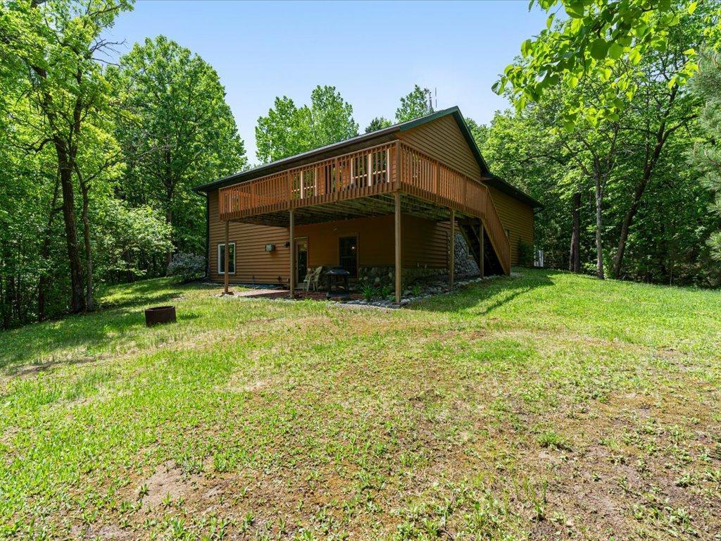 7298 Sweetbrier Trail NW Walker MN 56433 - Long Lake 7088027 image32