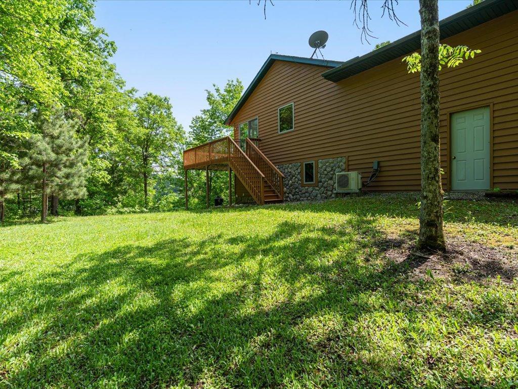 7298 Sweetbrier Trail NW Walker MN 56433 - Long Lake 7088027 image4