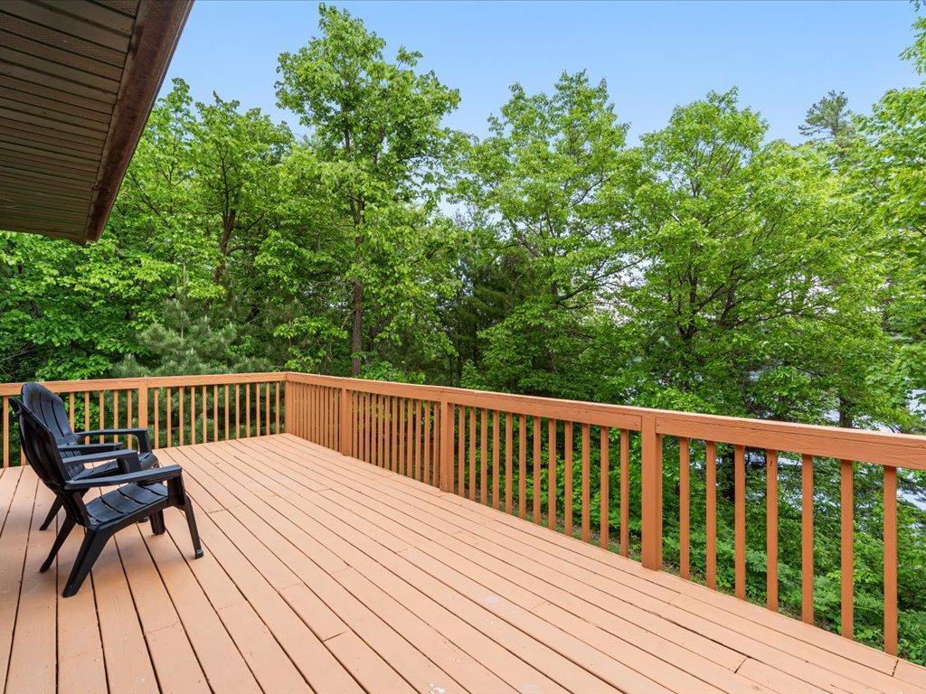 7298 Sweetbrier Trail NW Walker MN 56433 - Long Lake 7088027 image5
