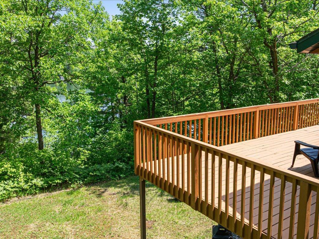 7298 Sweetbrier Trail NW Walker MN 56433 - Long Lake 7088027 image7