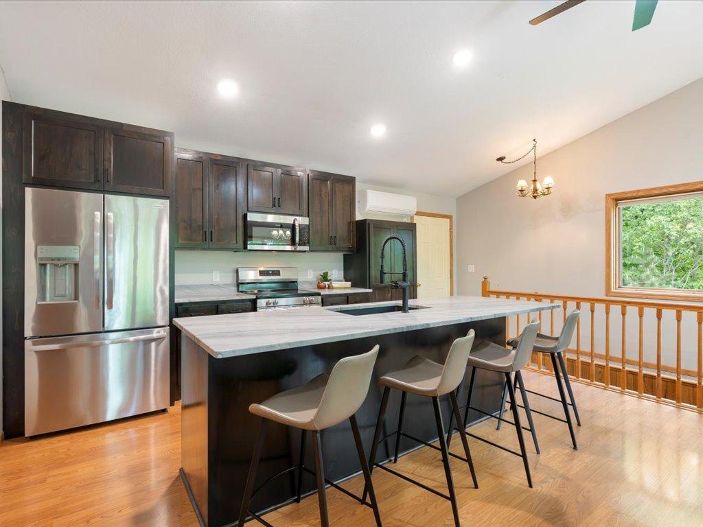 7298 Sweetbrier Trail NW Walker MN 56433 - Long Lake 7088027 image9