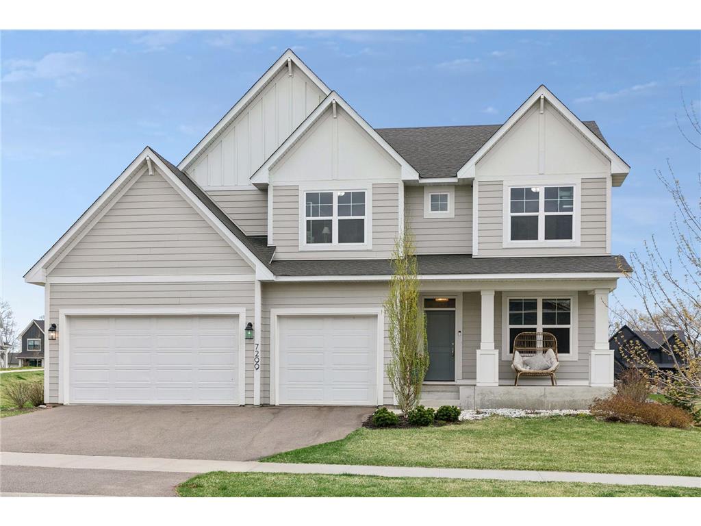 7299 61st Street S Cottage Grove MN 55016 7034487 image1