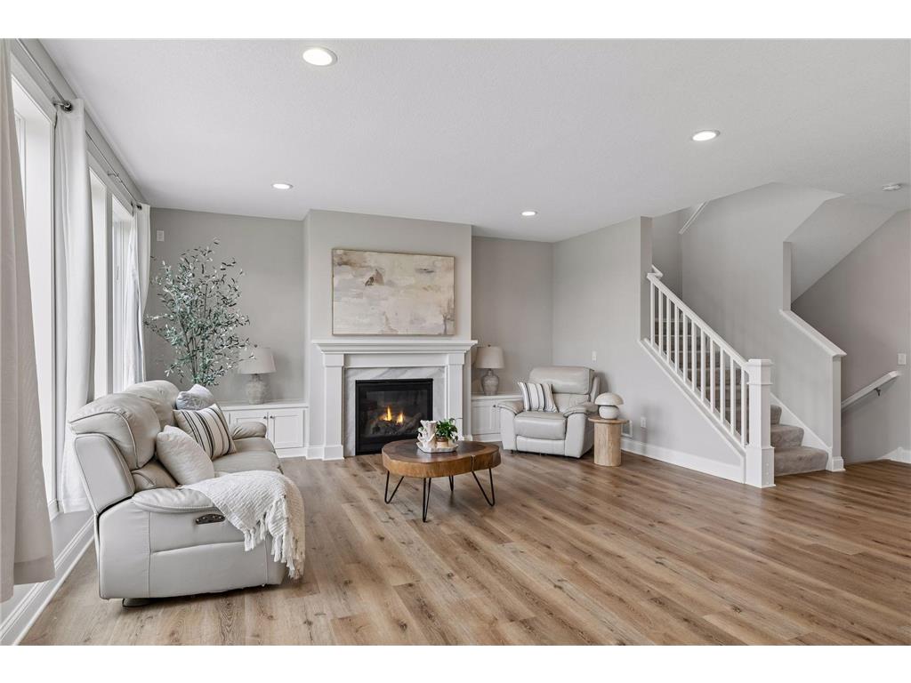 7299 61st Street S Cottage Grove MN 55016 7034487 image10